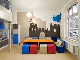 images_307